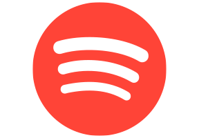 NAND Spotify listen music