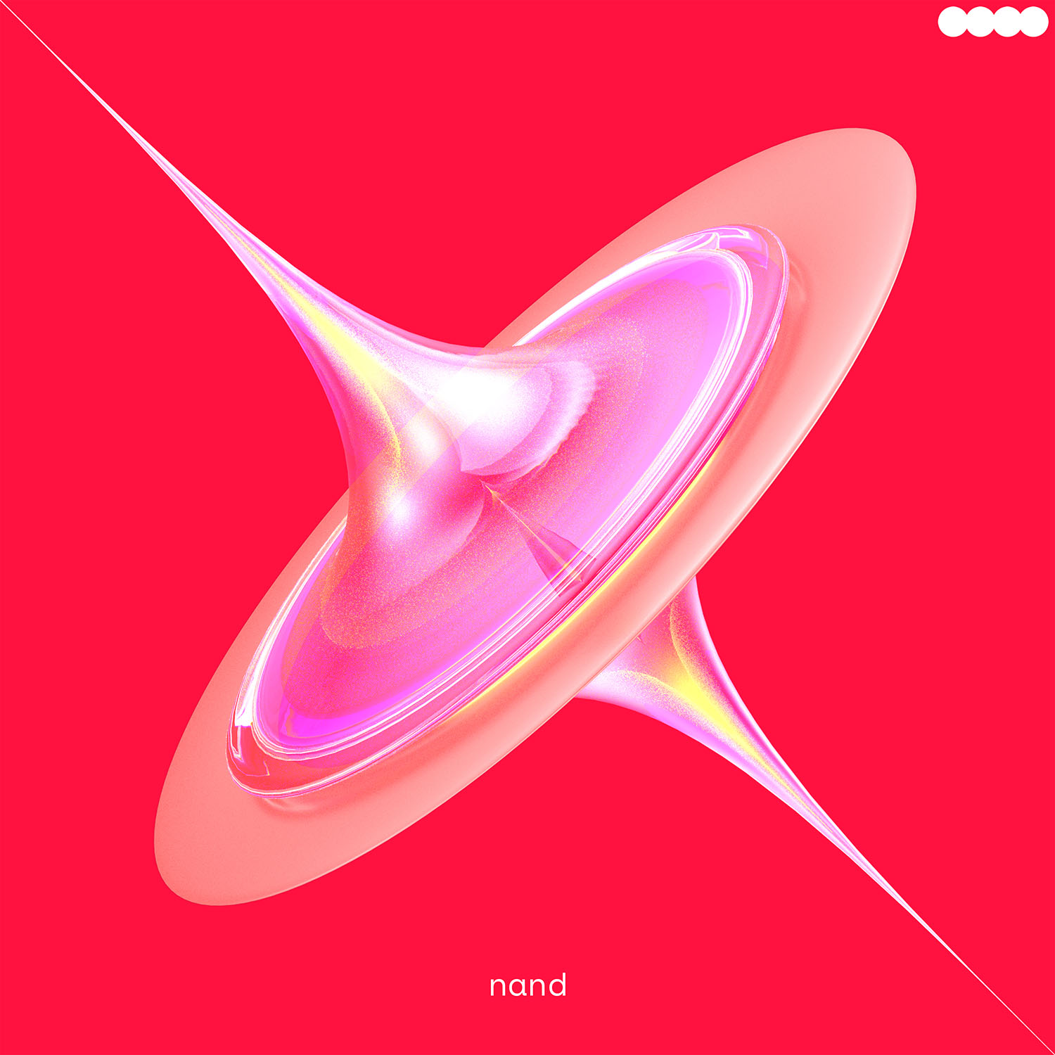 NAND_01_wie-es-ist_album_spotify