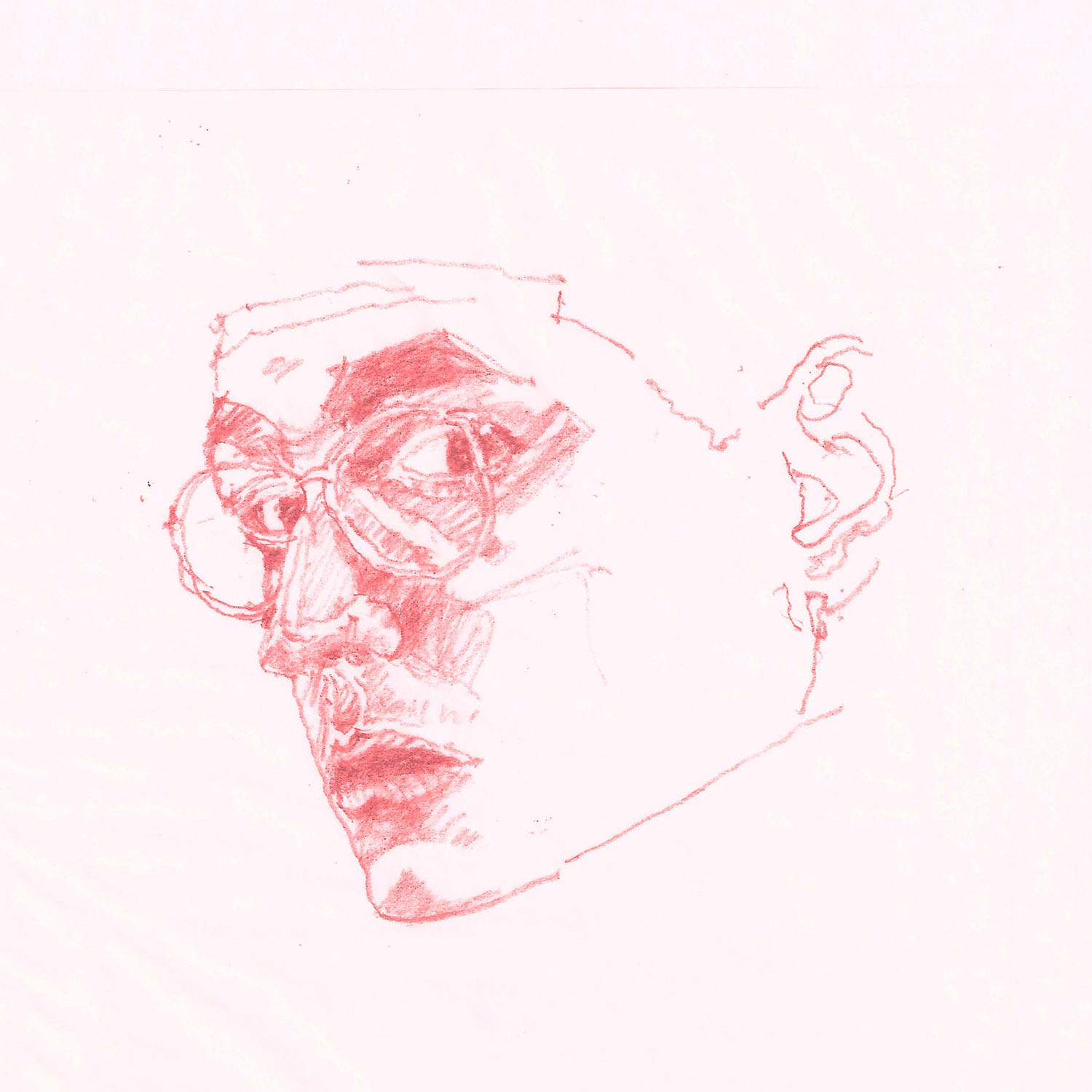 NAND_03_gutgehen_album_spotify